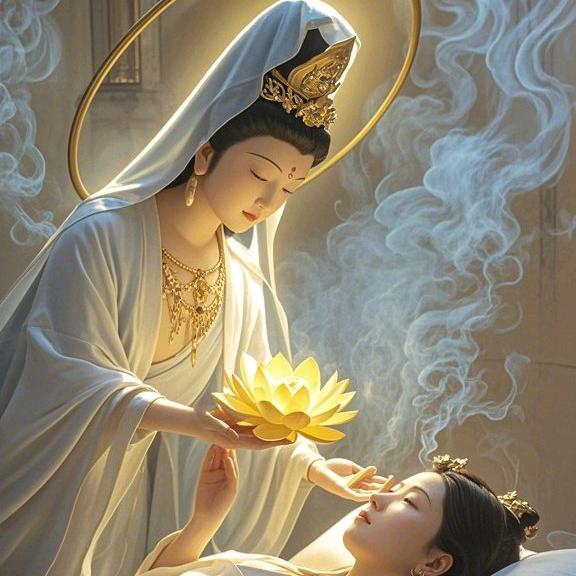 法号慧能