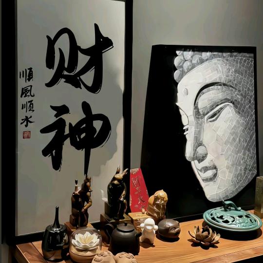 开挂还要骂你菜