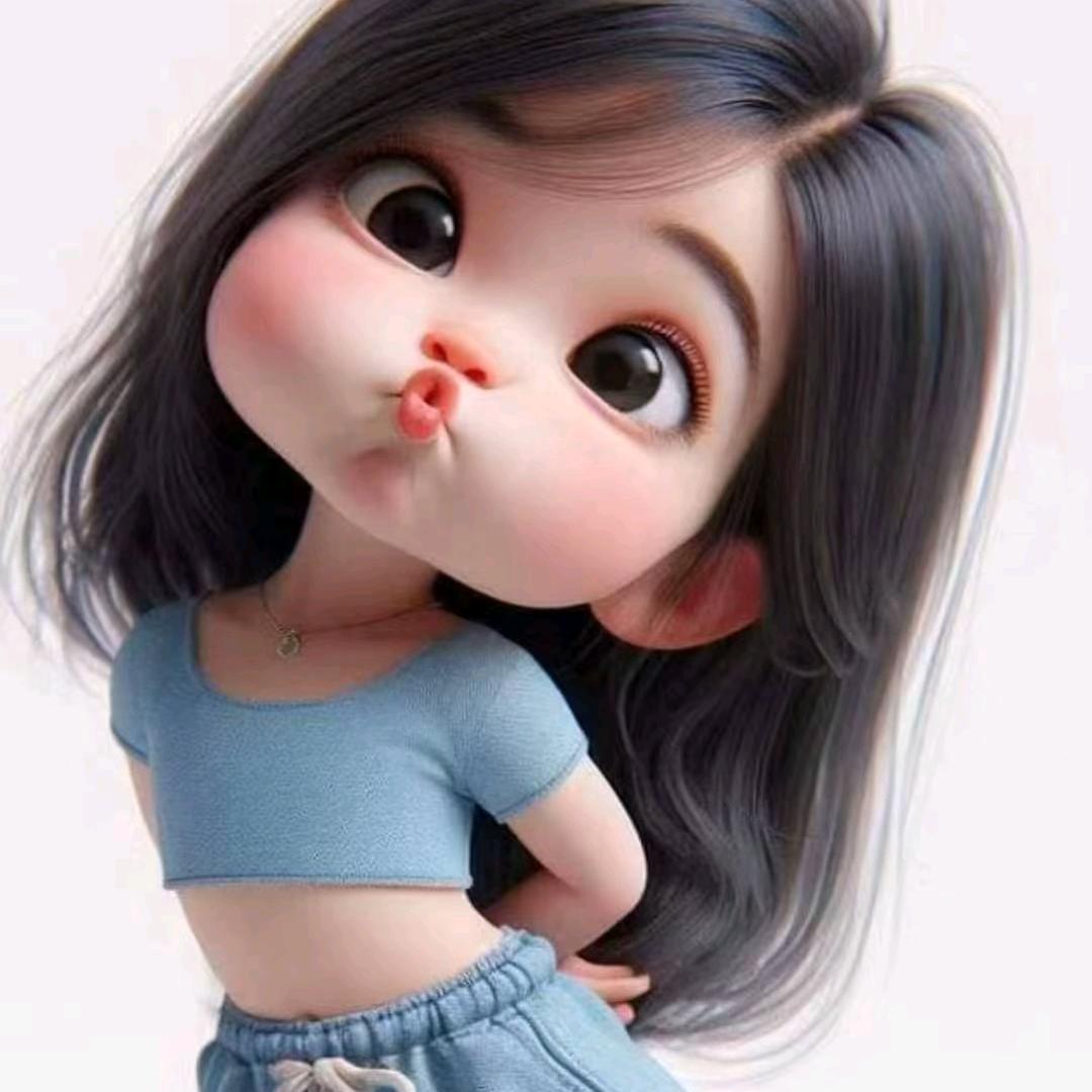 暮色伊人