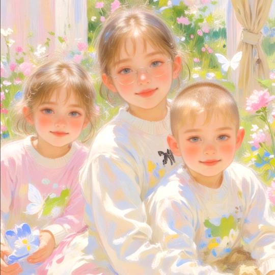 🎀💝哦⊙∀⊙！