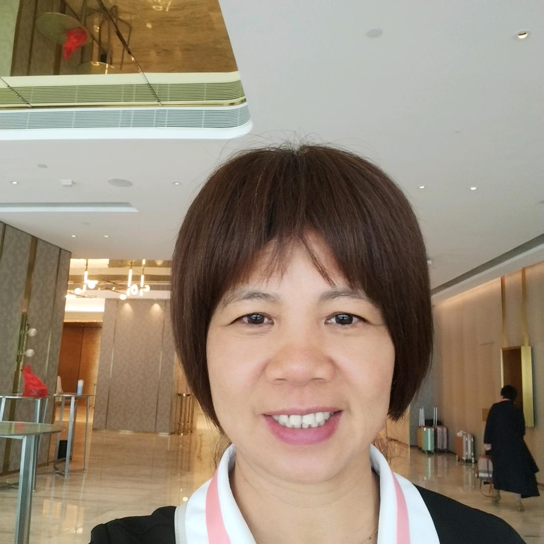 爱生活的妃姐