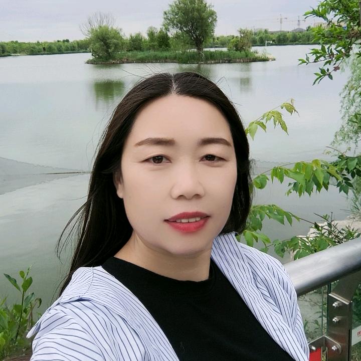 平淡是真