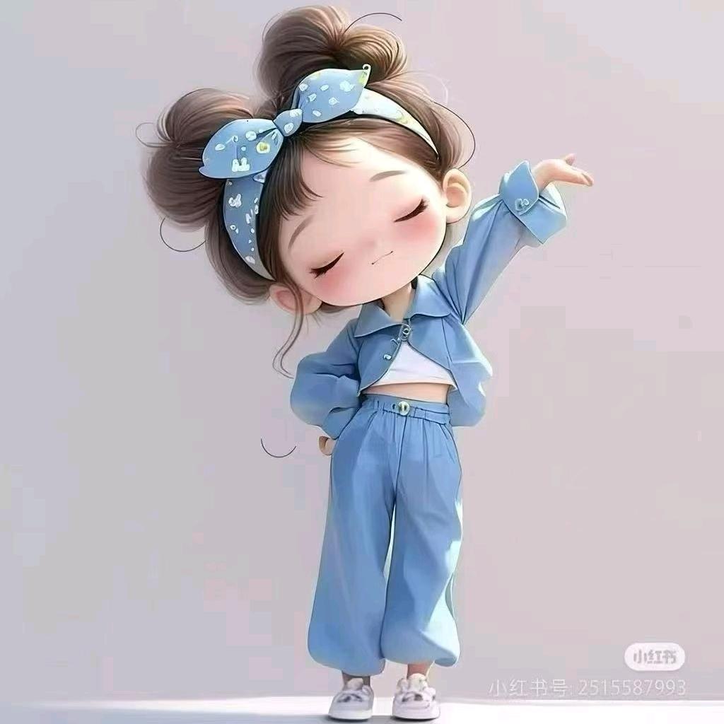 小魏