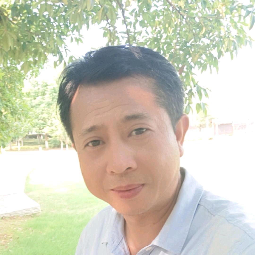 @阿建（萍乡市建鸿新型建材有限公司）