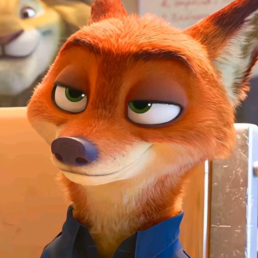 薯片我撒干燥剂，吃完增长记忆力