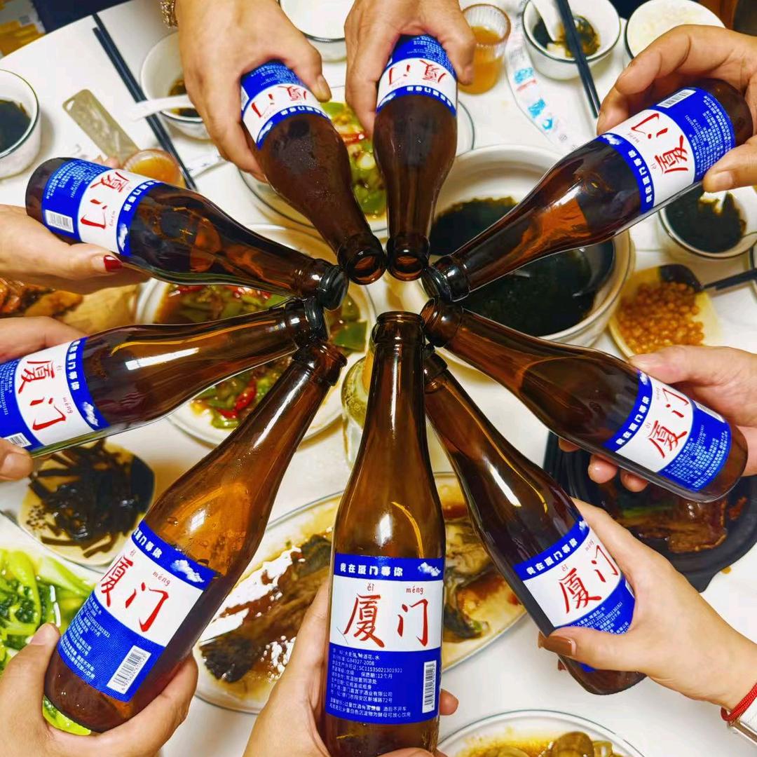 ，，，人生，，，，