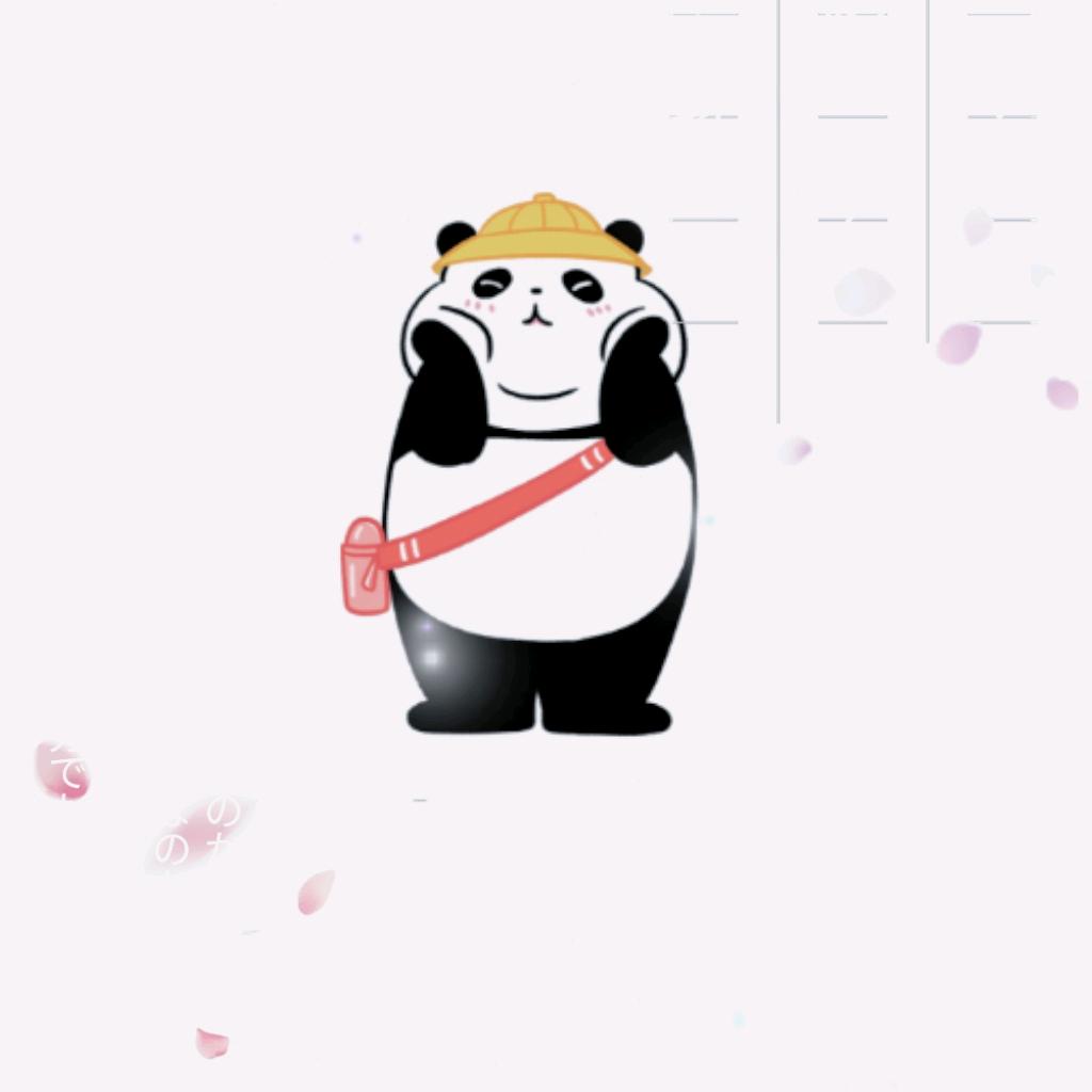 五一路小学书才课后托辅🎒