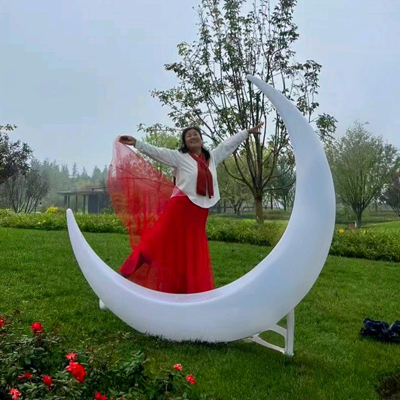 用户6131282131644