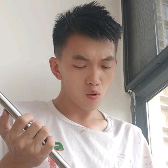 云南苏杰