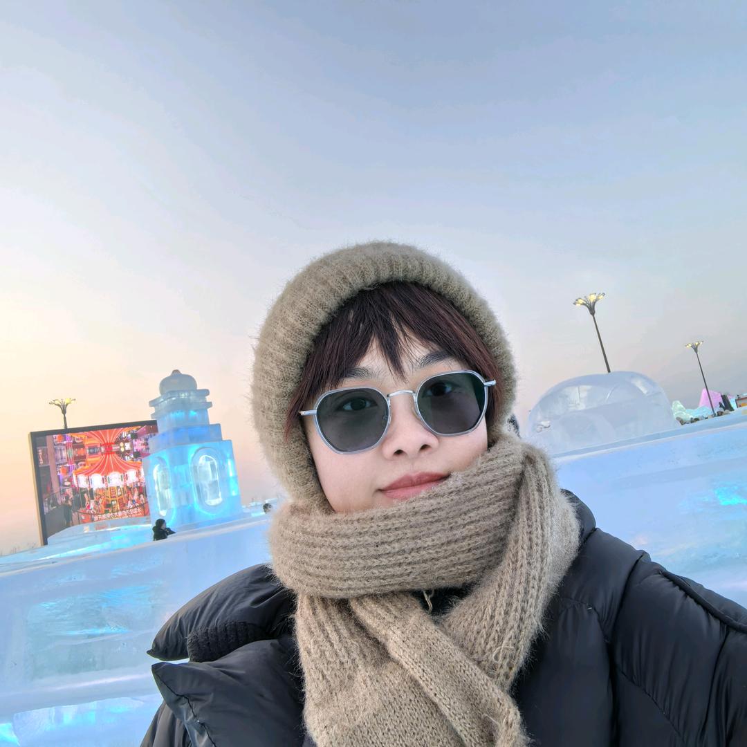 夭夭