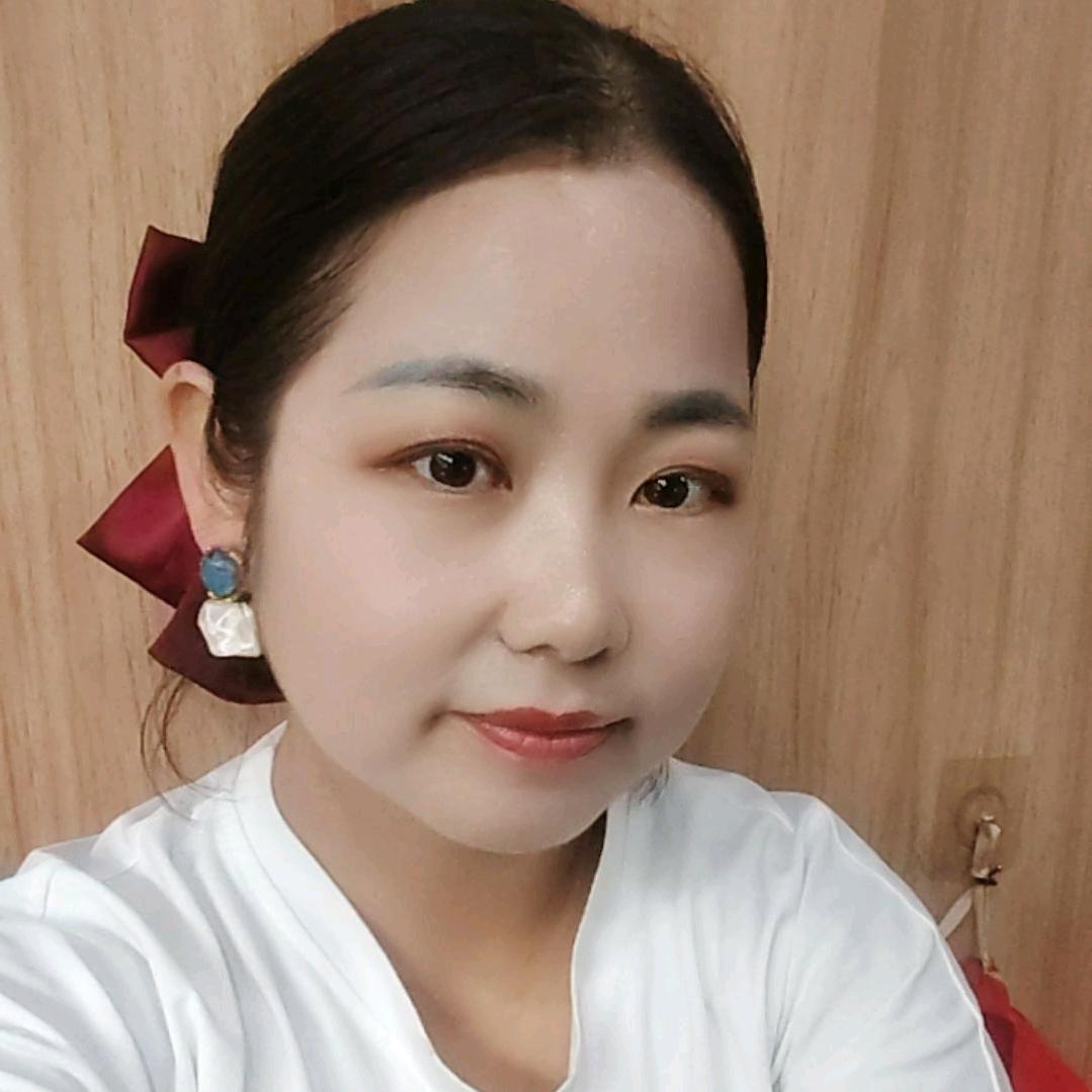 凤@@