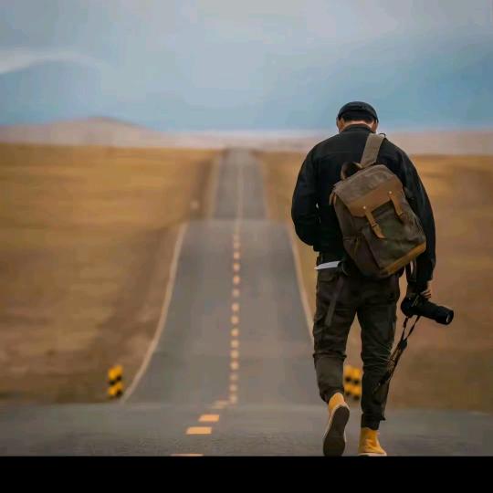 520幸福。💞💋💞