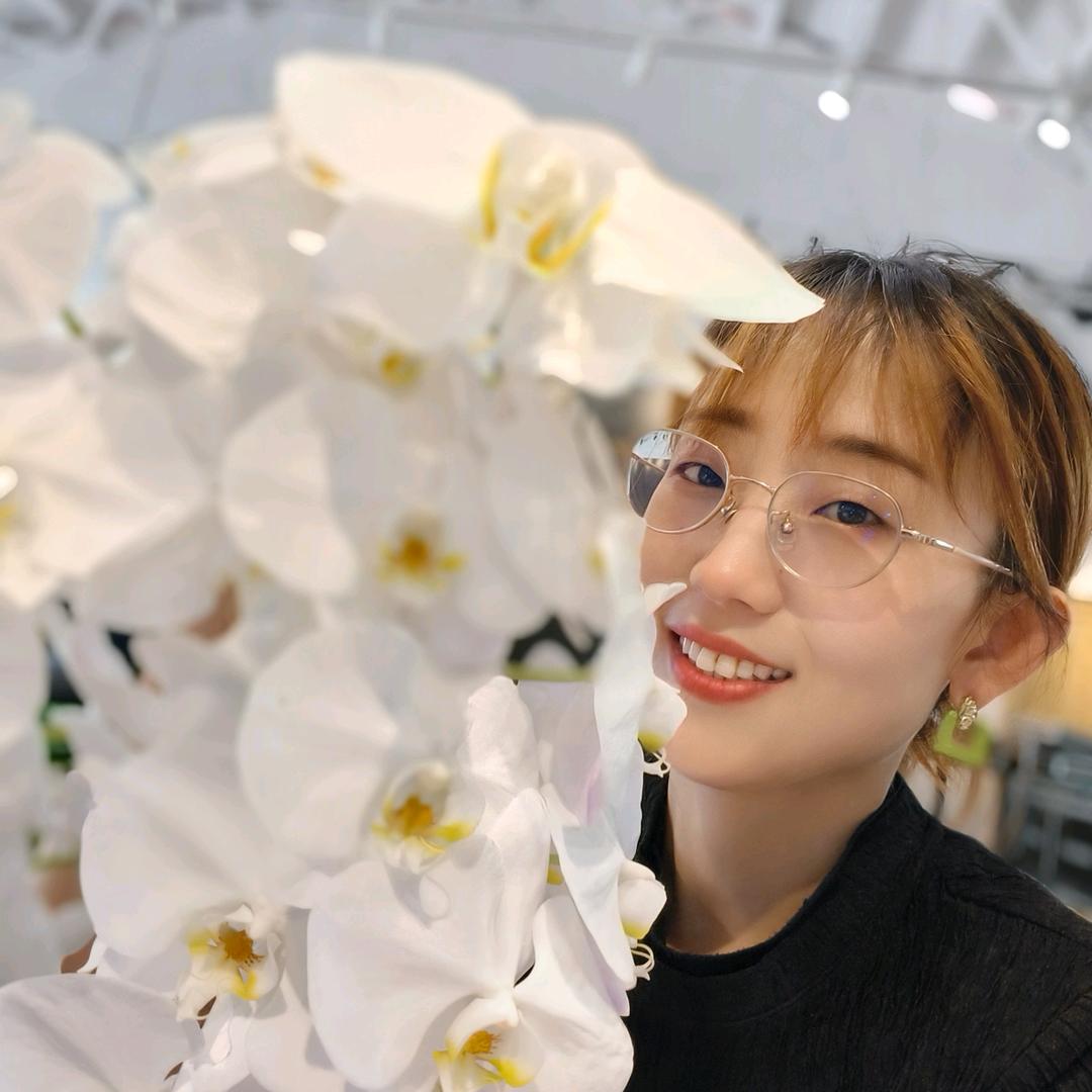 西安花醉香花艺馆（婚礼婚纱派对）