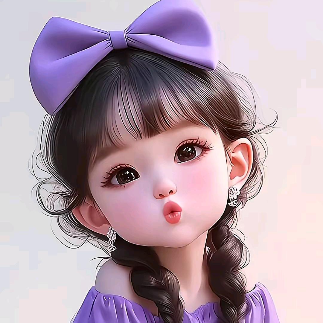 ༒ᩚ꯭💘雅༔雯ꦾ༊