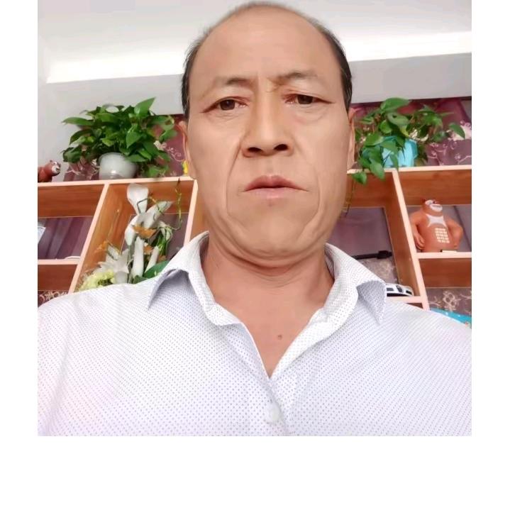 用户33320056835