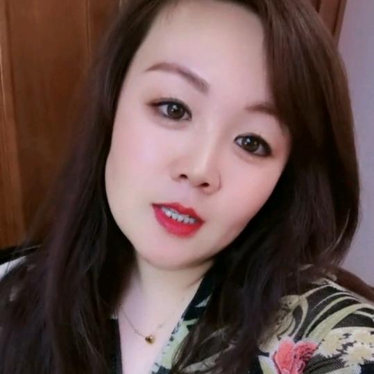 咸阳狮妹