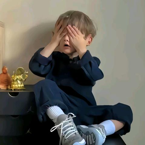 数码小卢（优先回复粉丝）