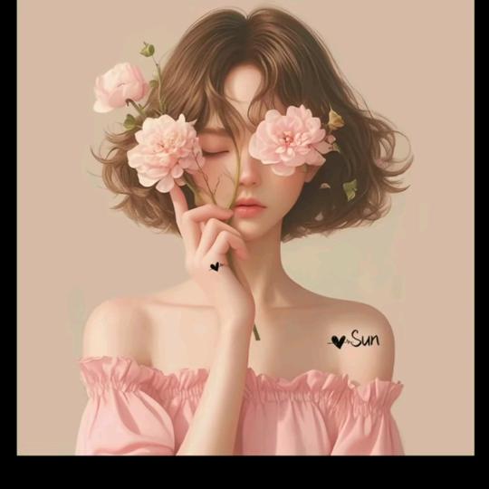 ℳঞ🌸独ᩚ自ᩚ美丽꧔ꦿ້໌ᮨ