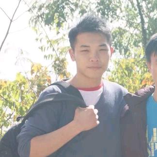 广西初升高（公办学校）