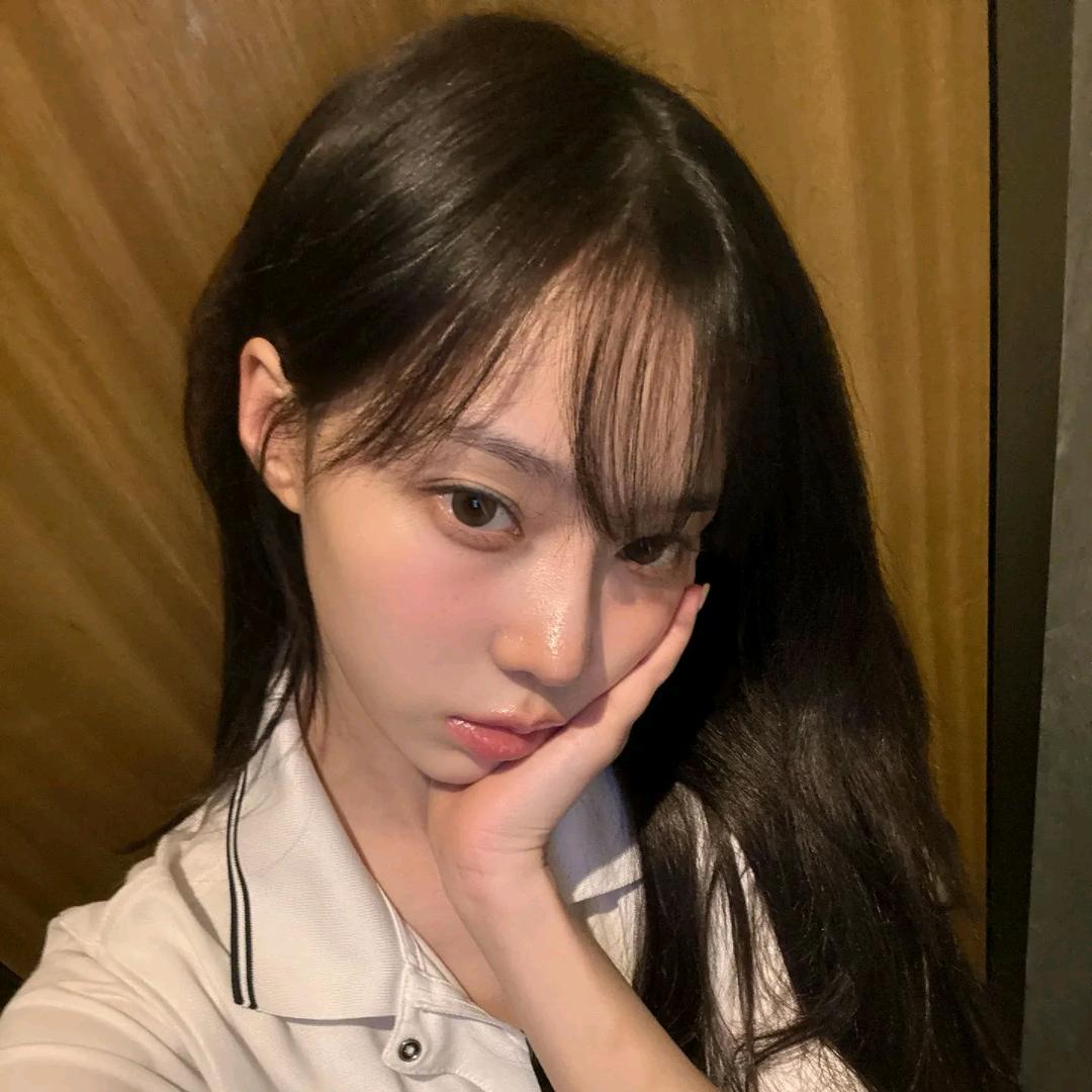 笨蛋小狗🐶旼炡(^￫ᴥ￩^)