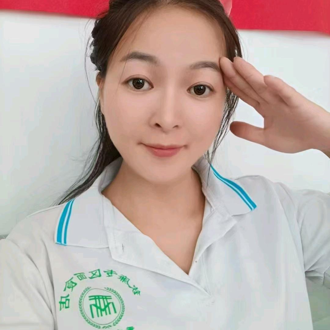重庆高劲鲜面店