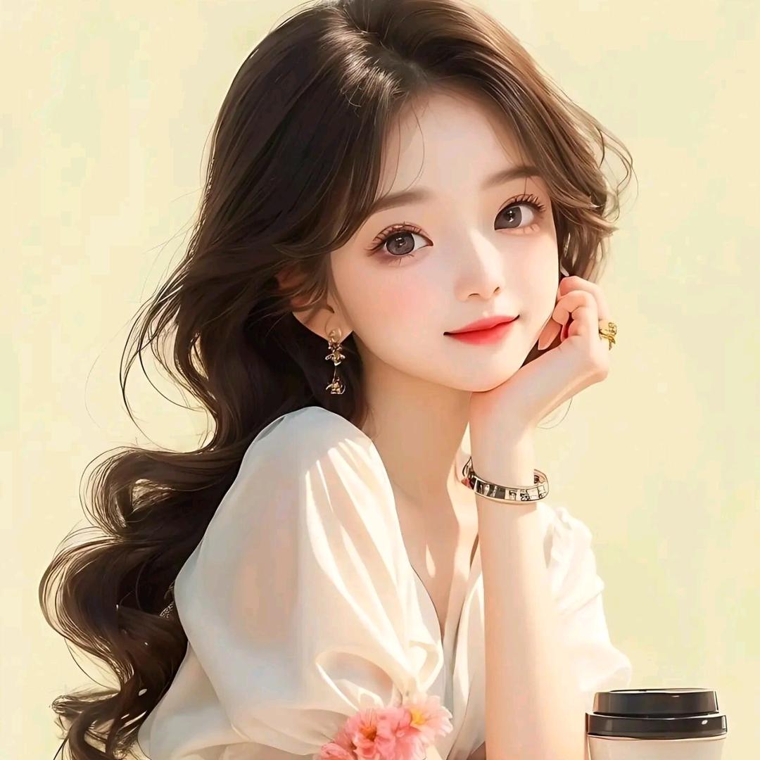 清爽一夏🦋