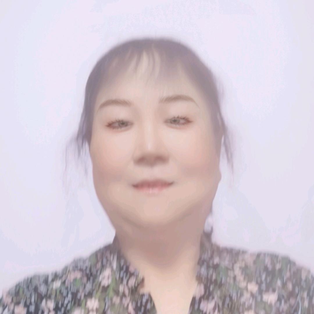 太阳婶