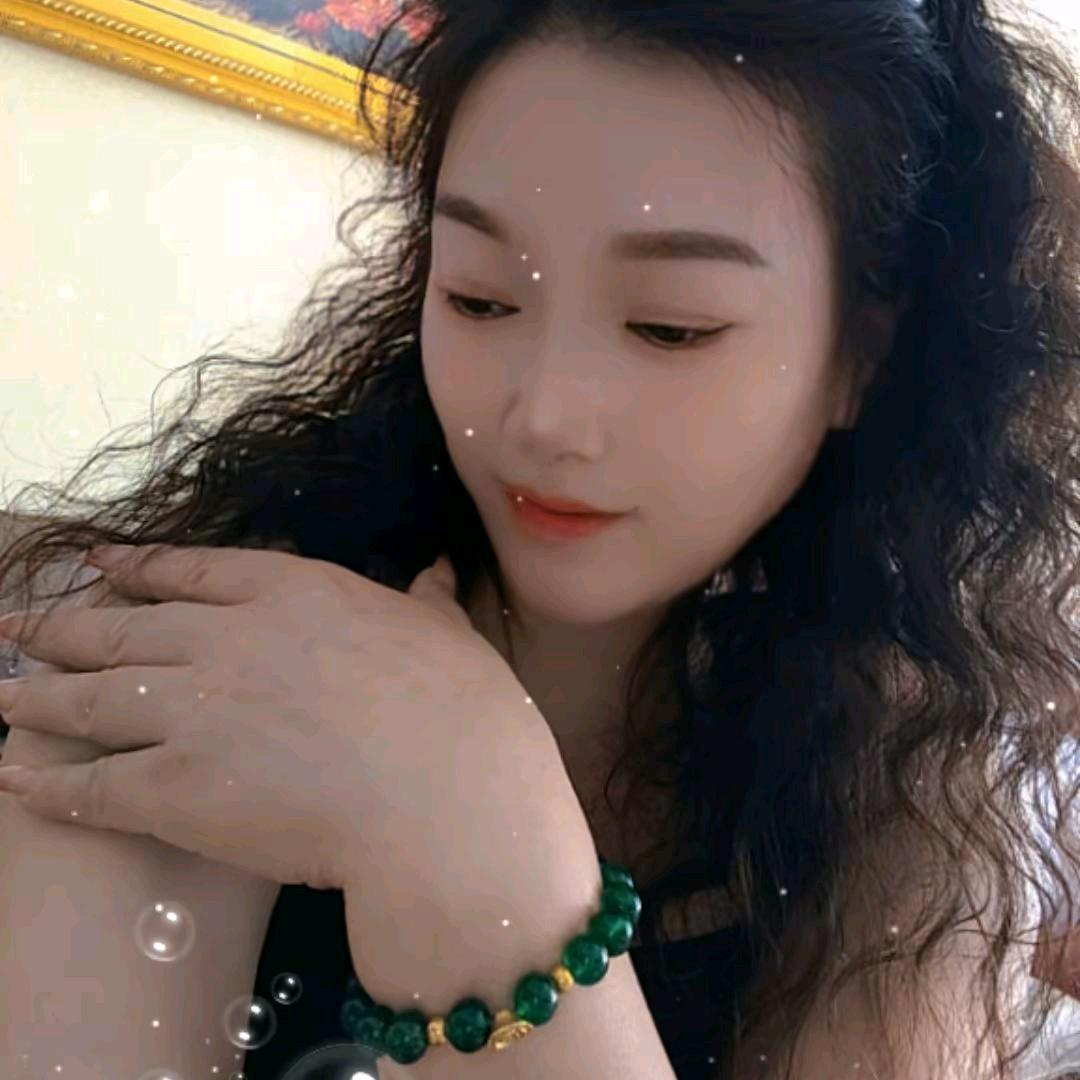 ឩ໊၀ឩ໊ᰁ᭄晴💕空ઈོ万里࿐