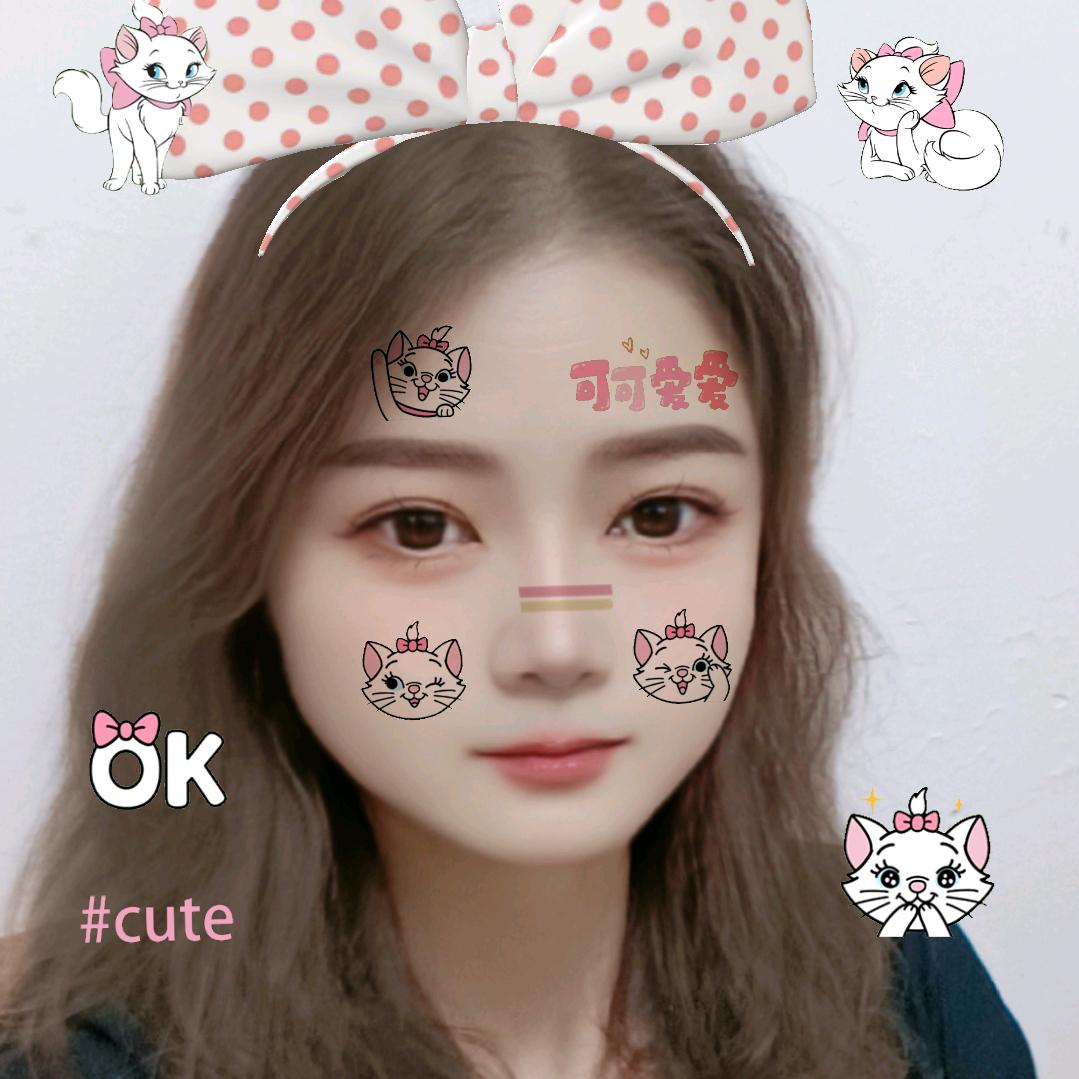 钟爱一生