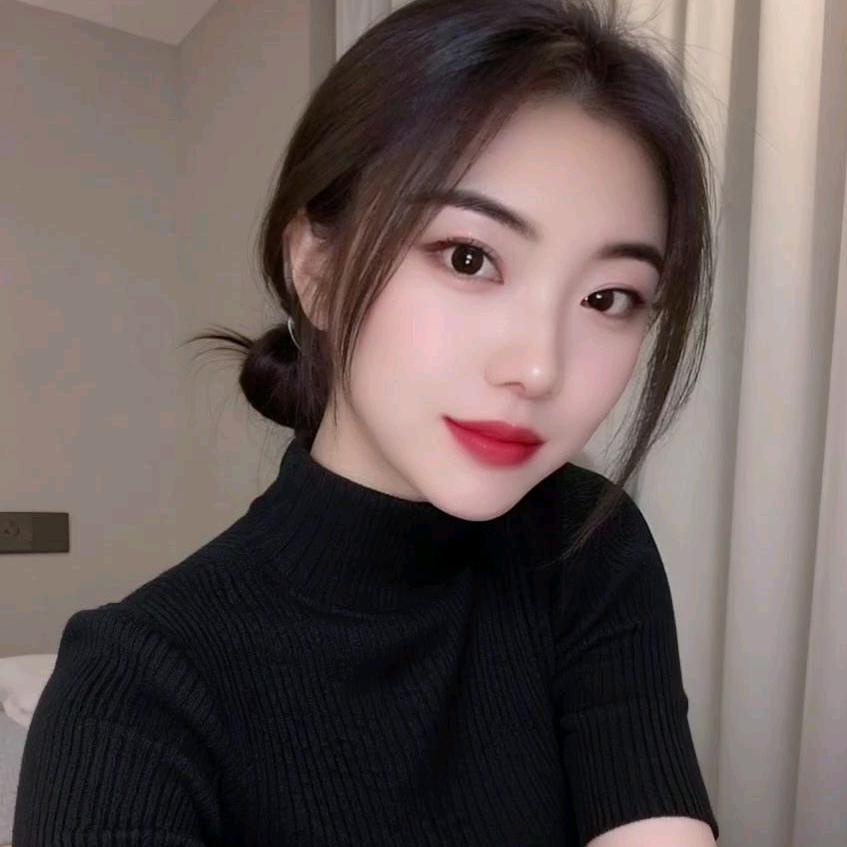 小米粒分享