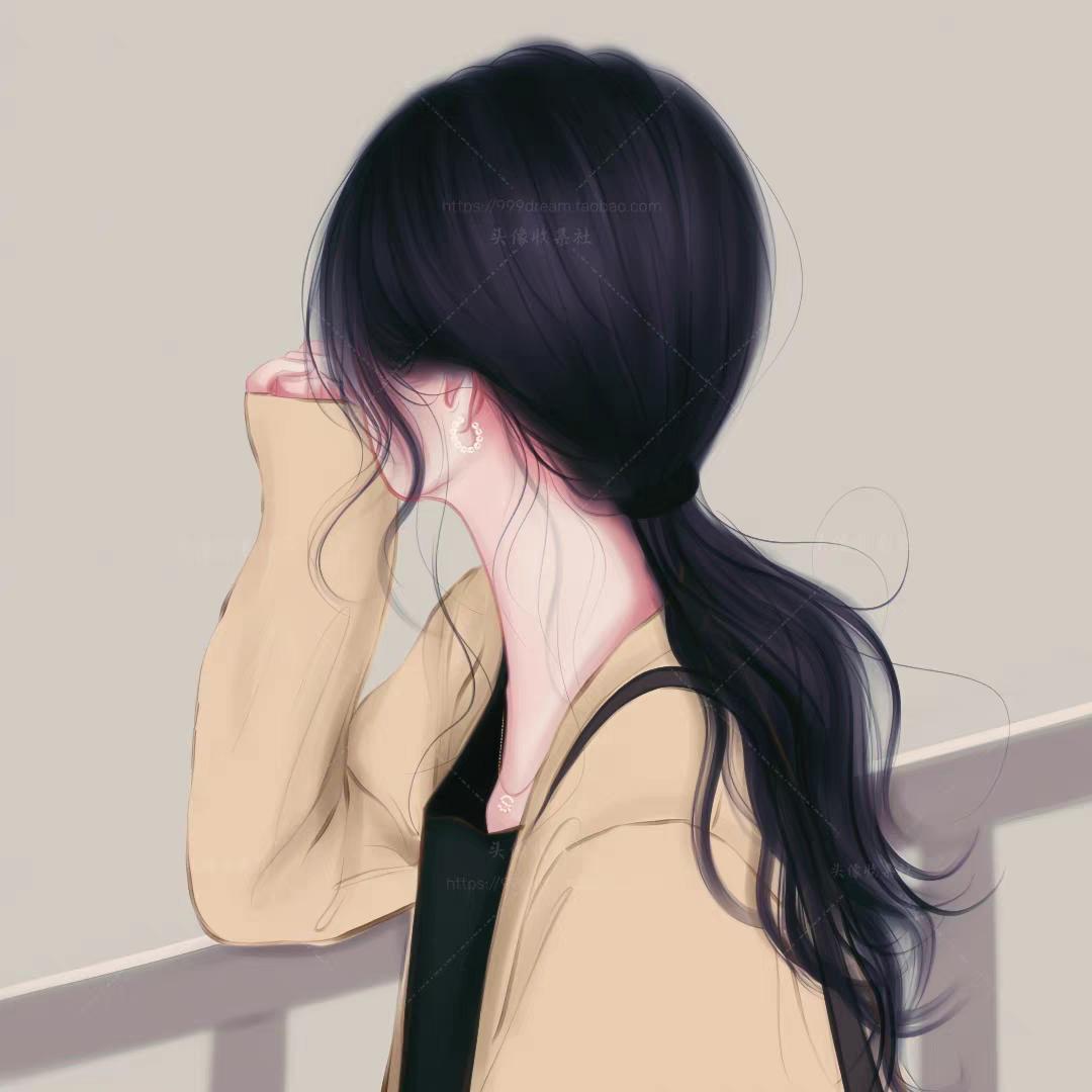 @独角戏