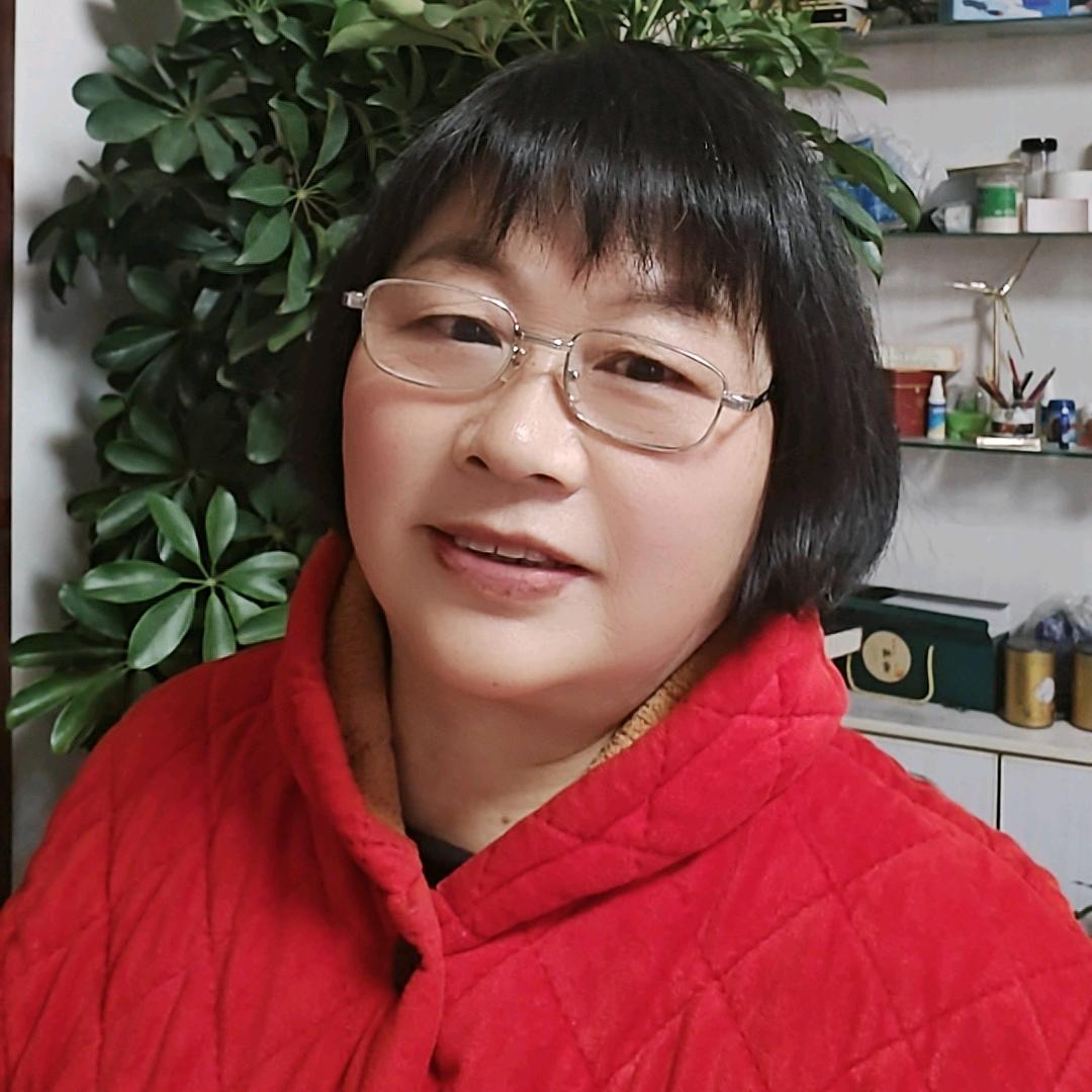 三宝