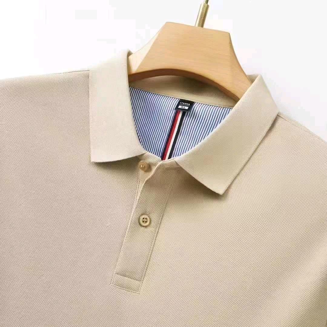 爱幕服装