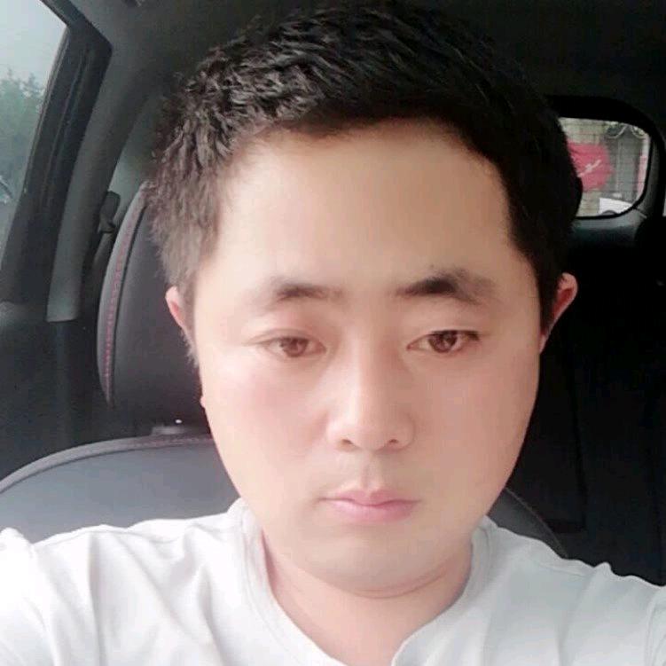 蓝色多瑙河（）
