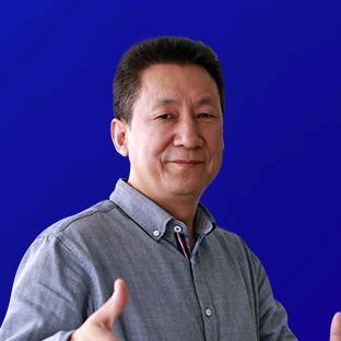 路长全工作室