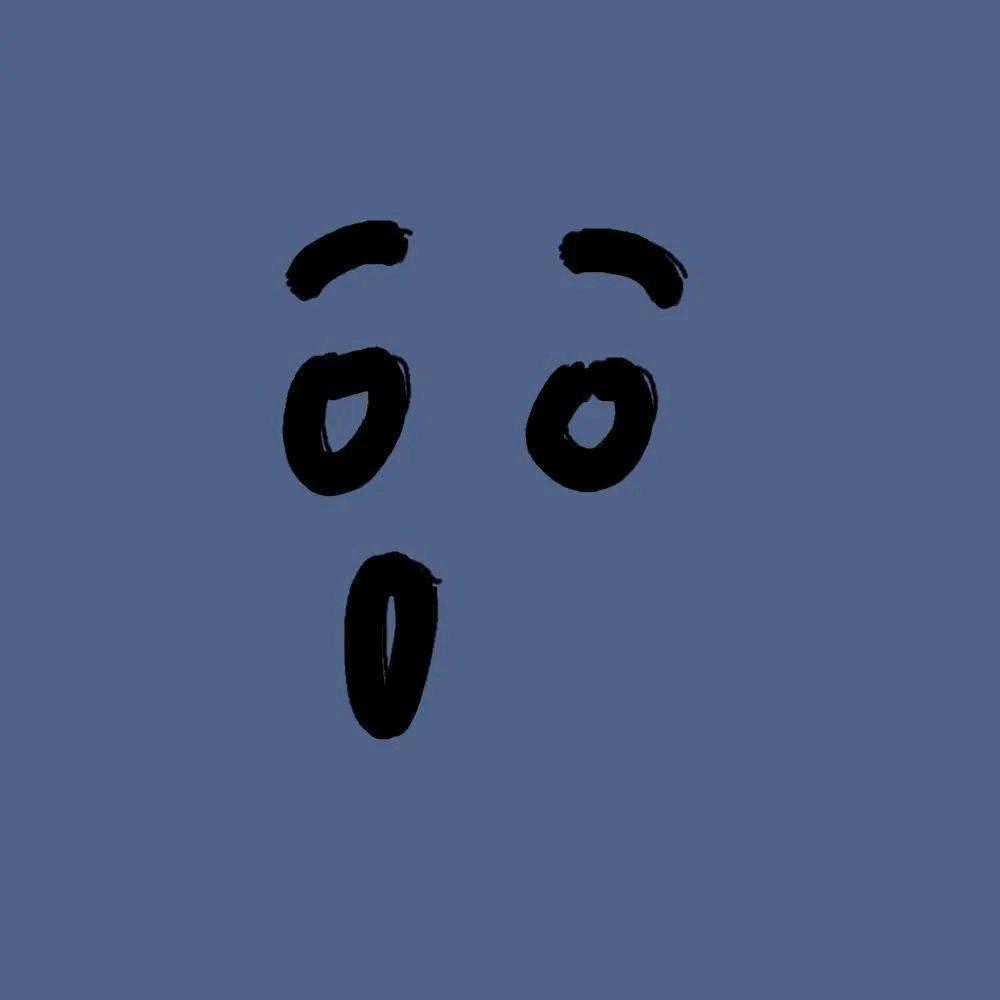 二舅爹