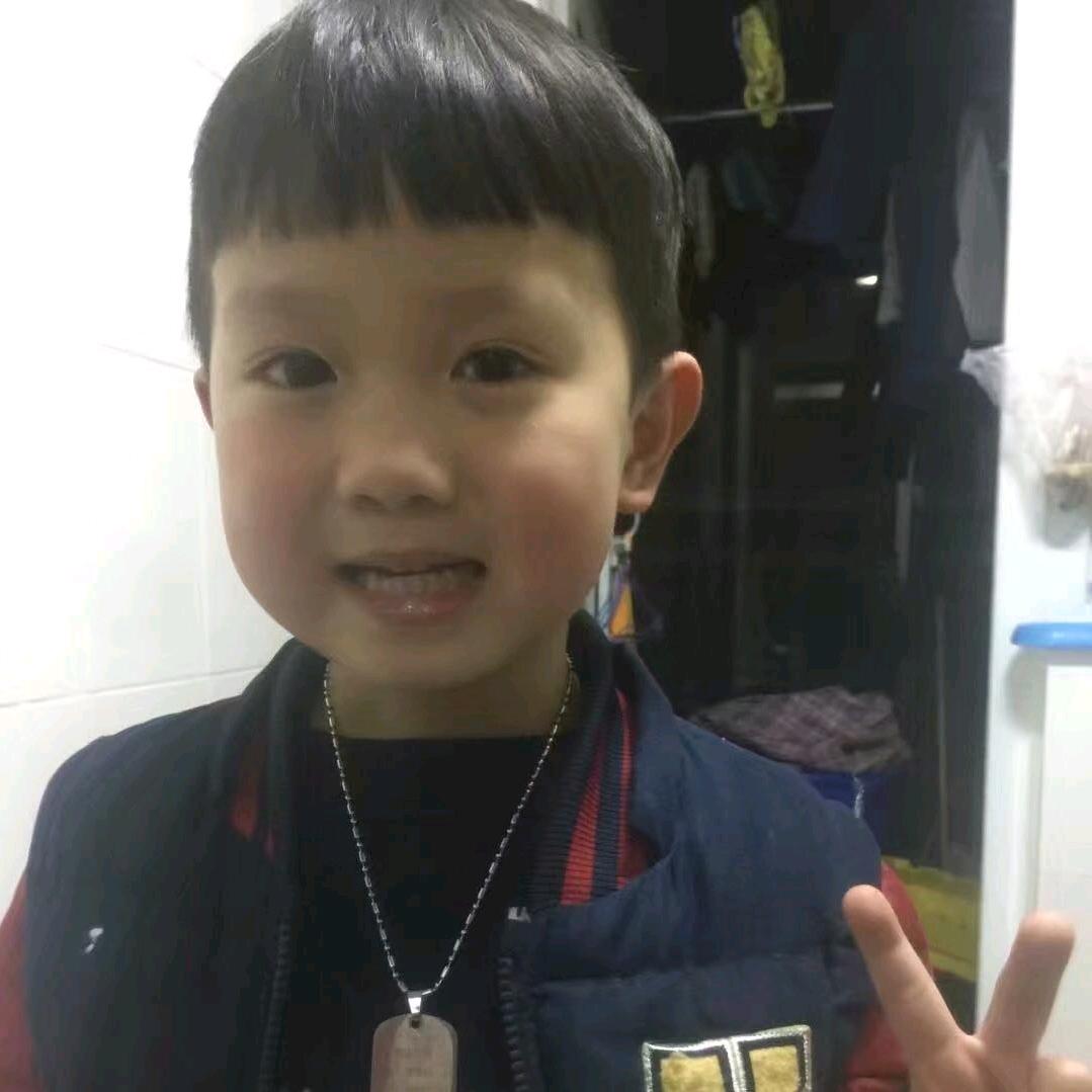 温江浪哥