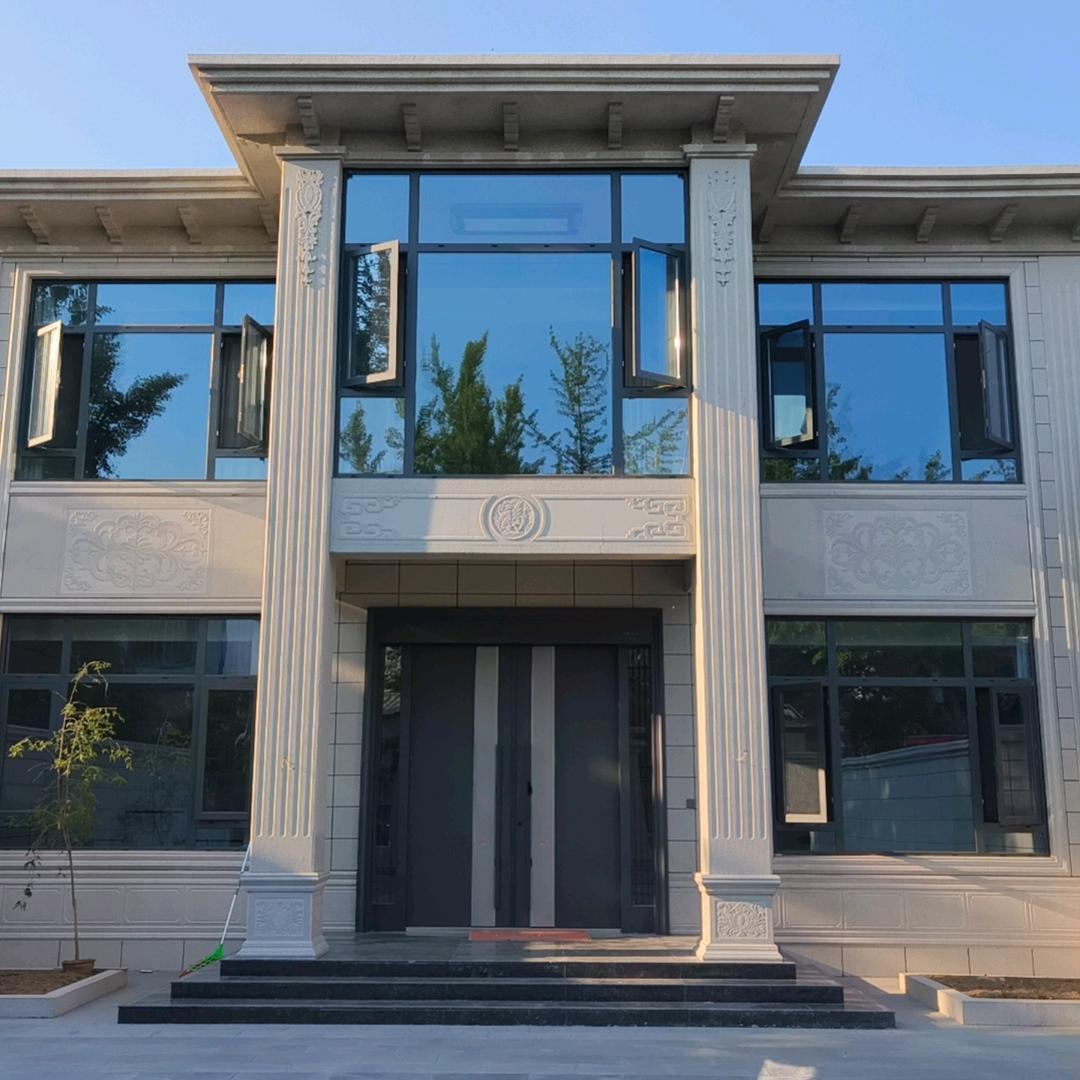 邳州水泥房制造厂