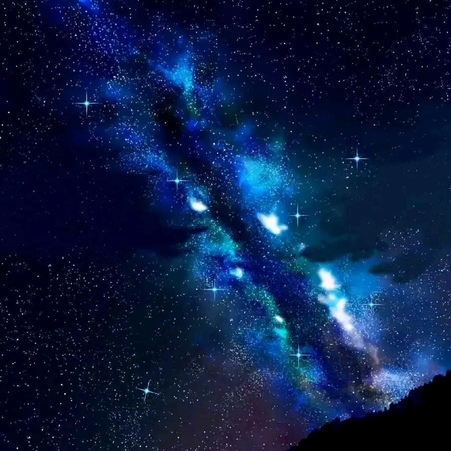 一枕清风梦绿萝❄️