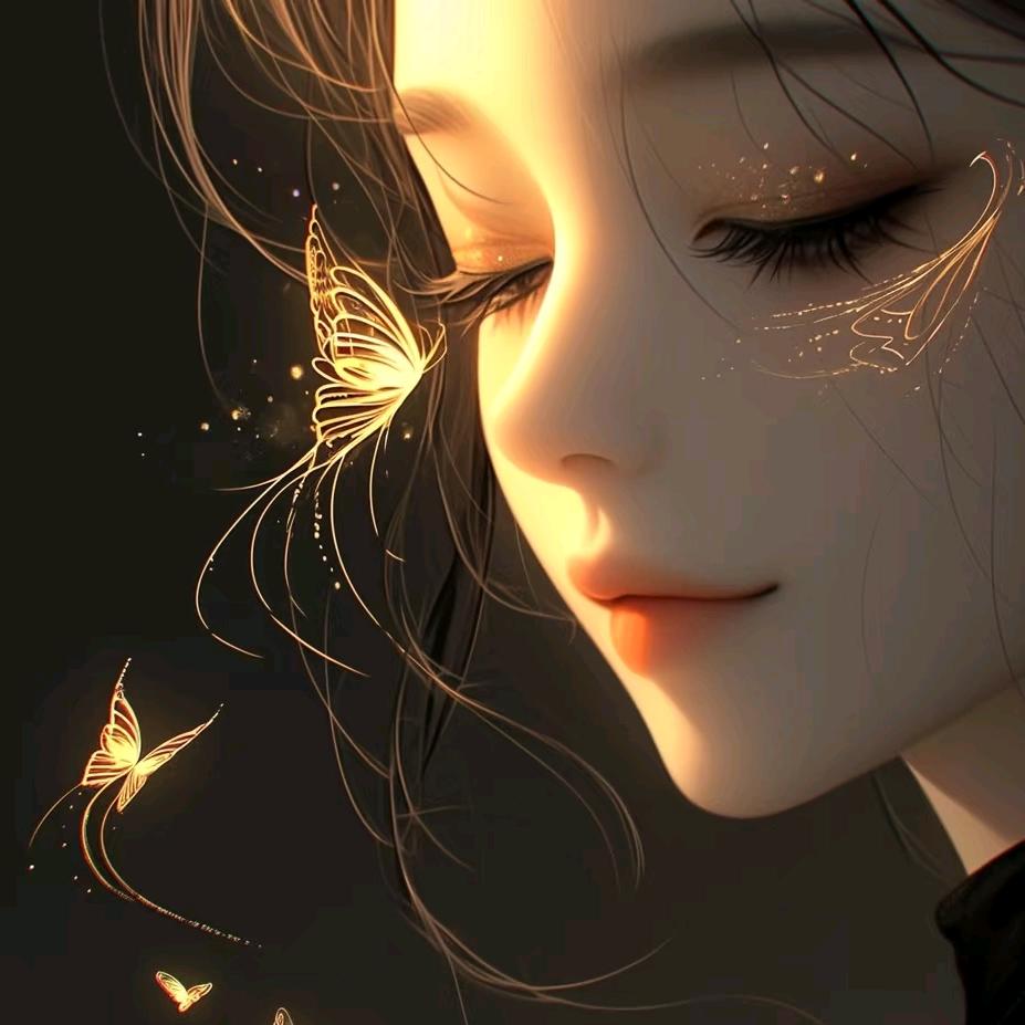 🎀辰妍手作💎