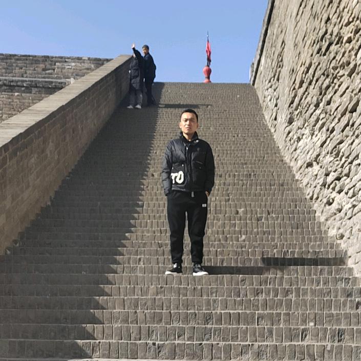 房窝犯筒