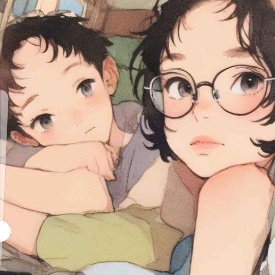 婷子*
