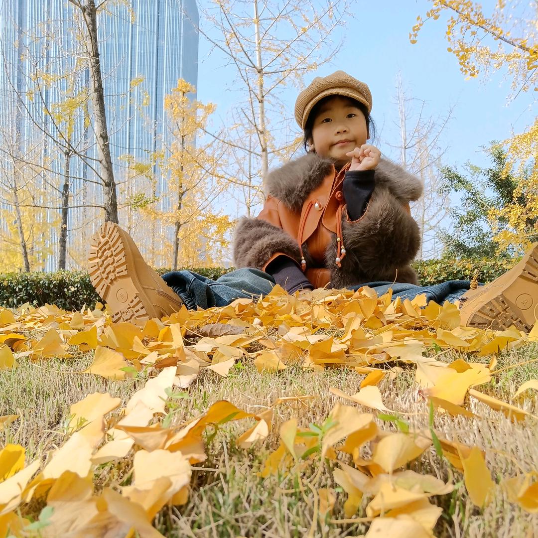 ^O^浩哥哥的小跟班^O^