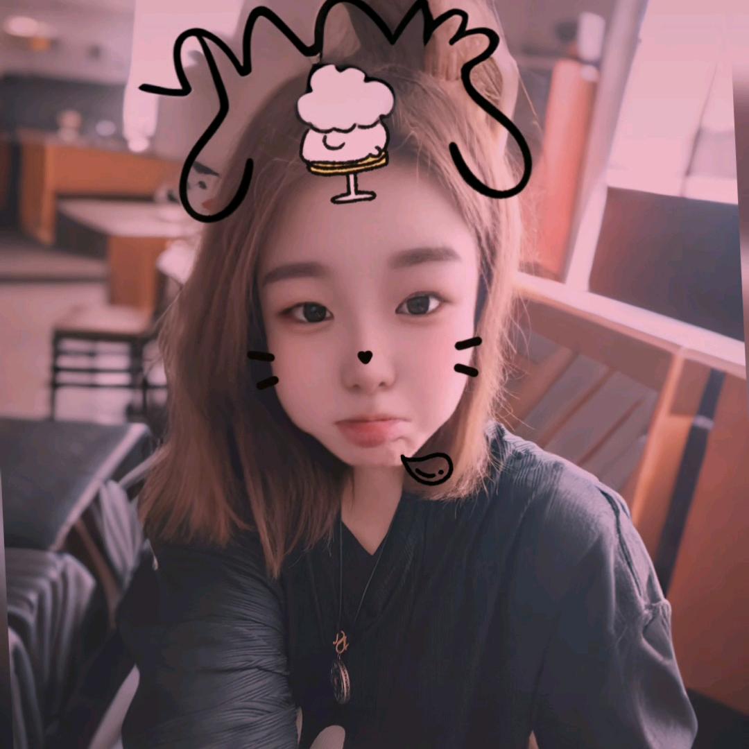 A💋এ᭄傲娇এ小祖宗ꫛ꧔