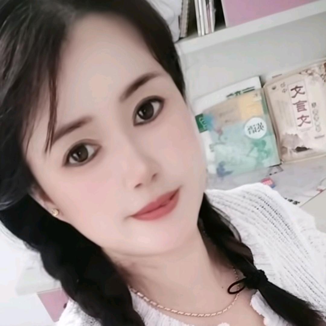 张梅梅