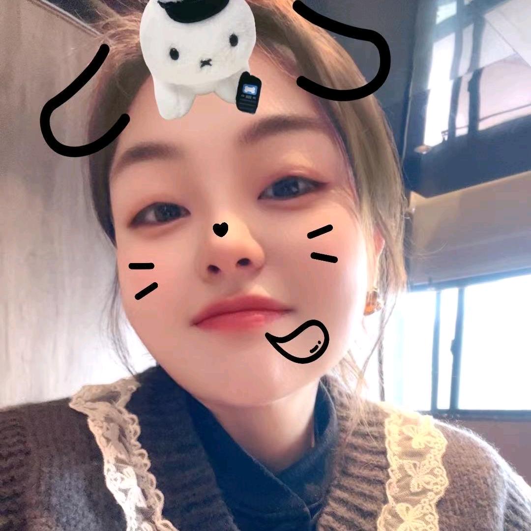 鱼三助理「鱼三团队」