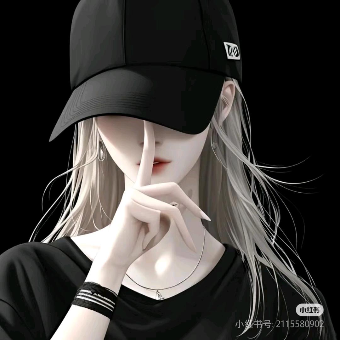璐～璐ᵈᵁ