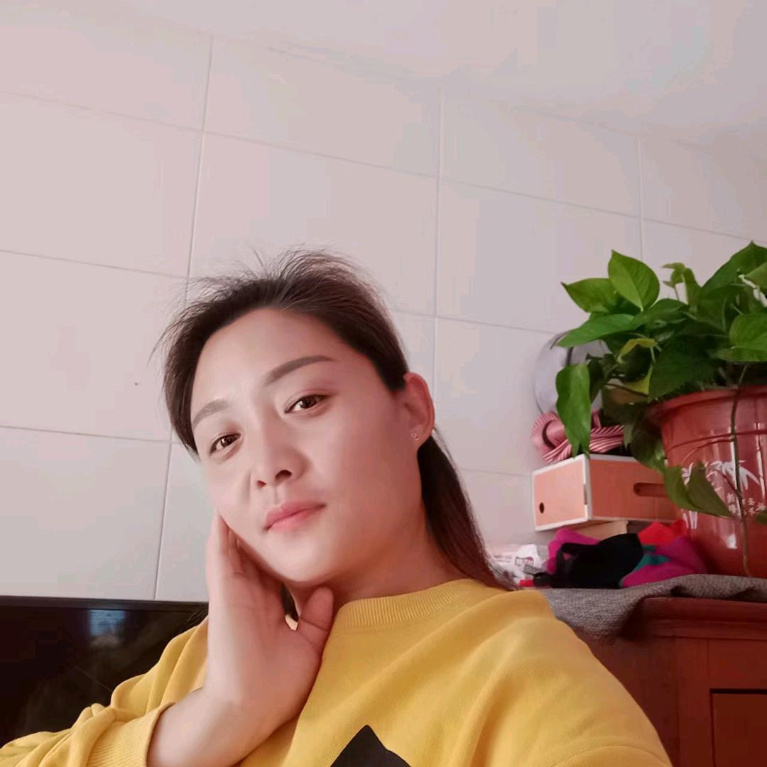 孟孟