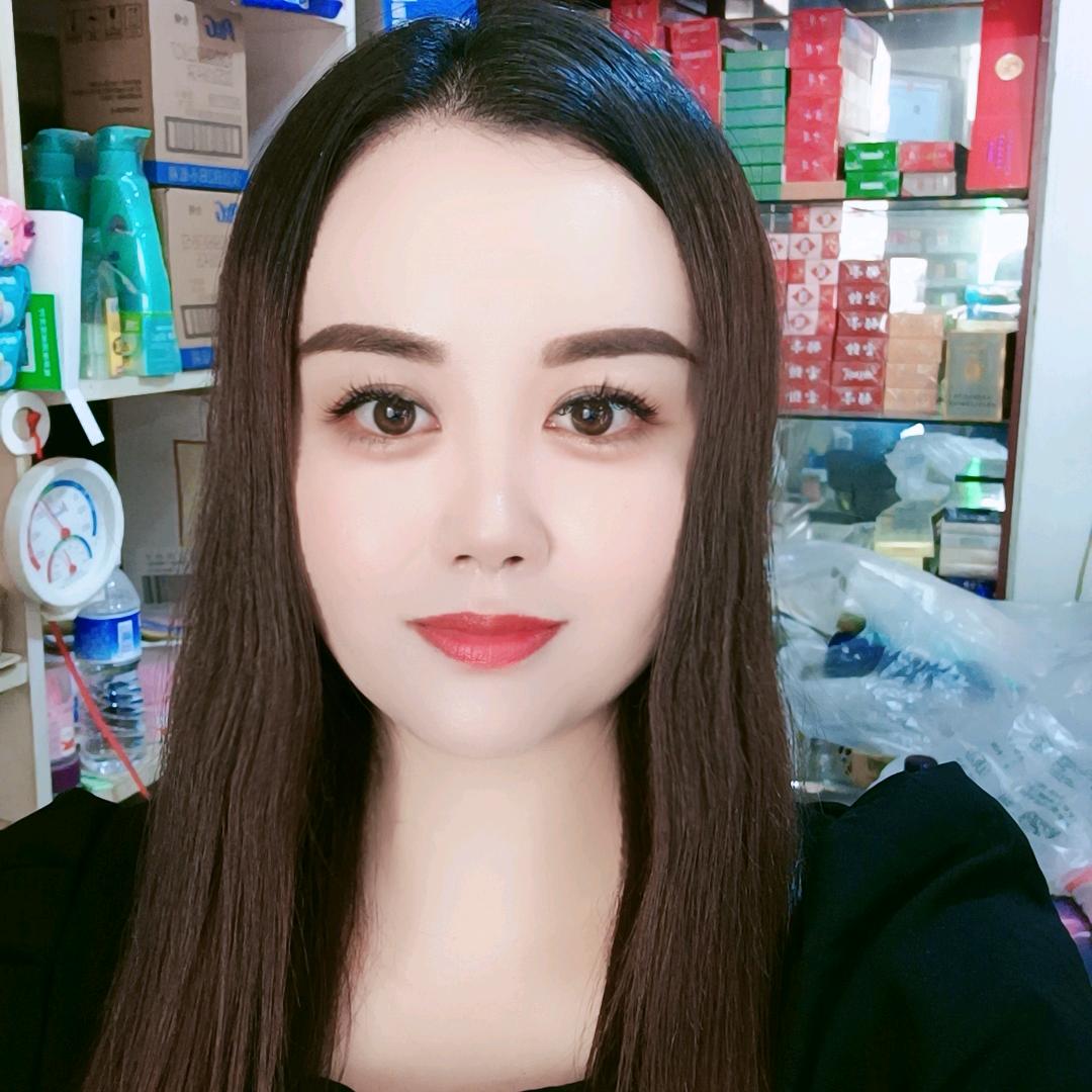 香香❤️