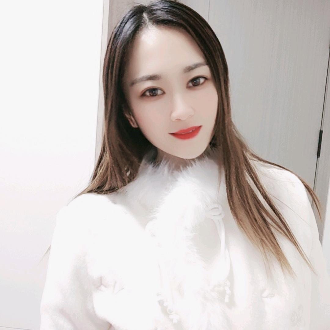 丹丹🌻